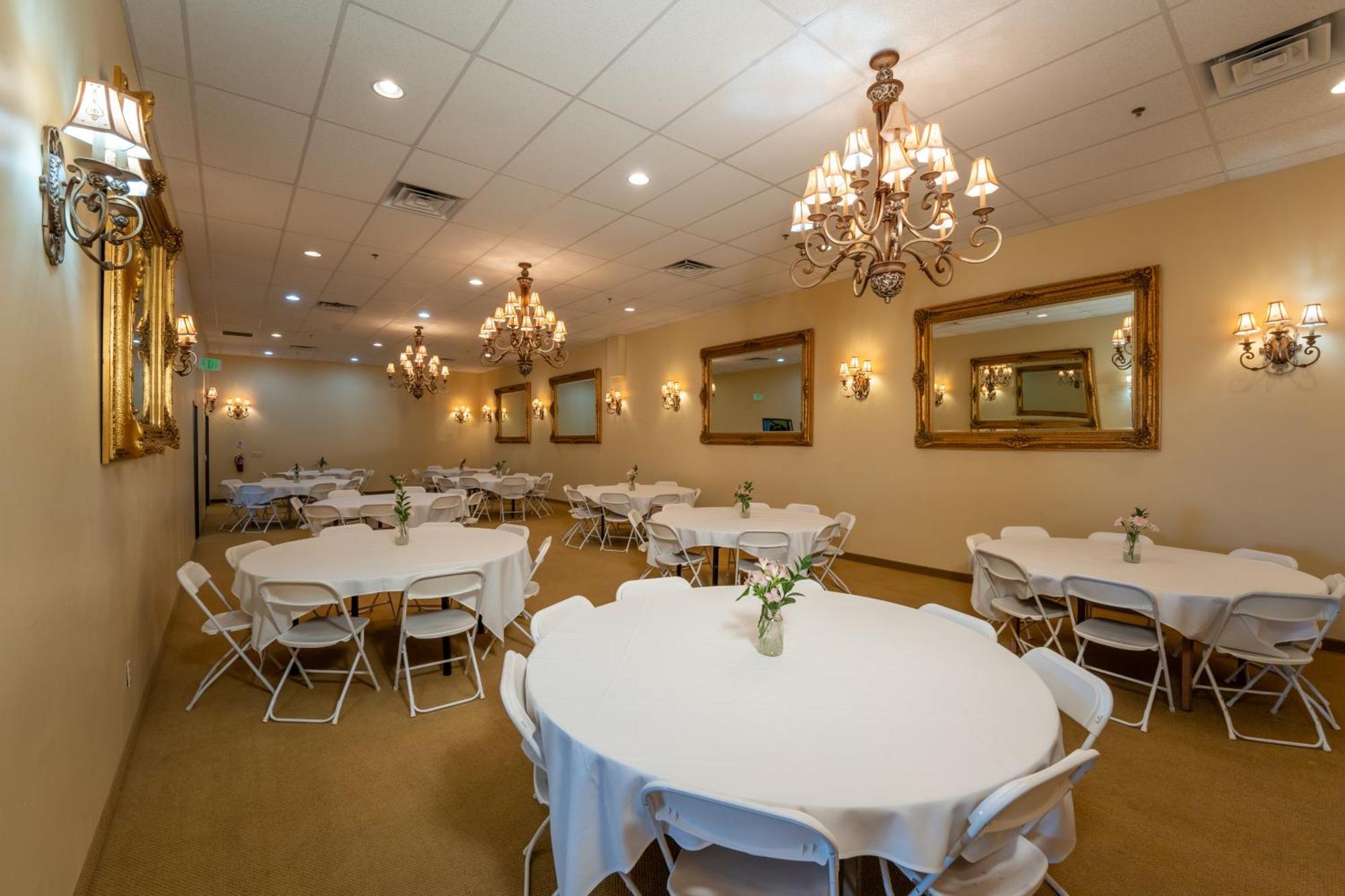 וירג'יניה סיטי Silverland Inn מראה חיצוני תמונה